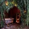 Diamond spas offers japanese soaking tubs & baths for those wanting the ultimate luxury. 1