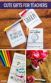 Just about every family has them. How To Positively Shape Family Culture With 17 Clever Share Gifts