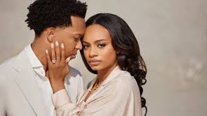 Zachary Prince Archives - Essence | Essence