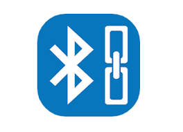 Descargar la última versión de bluetooth spp pro para android. Bluetooth Pair Pro Mod Apk 1 4 Paid