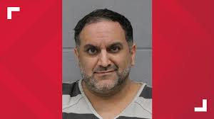 Austin-based real estate developer Nate Paul begins jail sentence