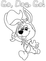 Here's a look at some of the most. Scooch Pooch From Go Dog Go Coloring Page Free Printable Coloring Pages For Kids