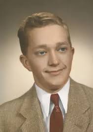 WKEB Obituaries Blog