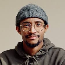 This Spring, my husband is 30, our dog is 10, and our daughter is 1. Took a  photo to always remember.