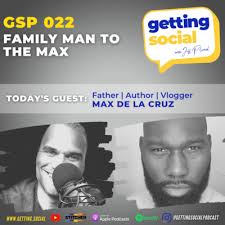 GSP 018: The Big Picture