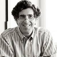 Groundbreaking neuroscientist Richard Davidson to explore emotion and the  brain for Assembly Series