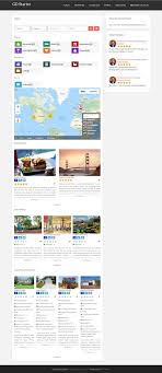 Aryan by exact themes (themeforest) · 2. 45 Best Classified Directory Wordpress Themes 2021 Free Premium Theme Junkie