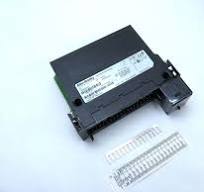 Allen-Bradley 1756-OW16I Control Logix 16 Point D/O Module Ser.A