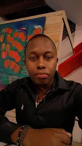 Actualités Foot Lakay