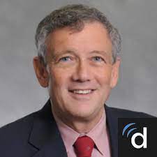 Currently, dennis e novak md specializes in family medicine with 3 physicians. Dr Dennis H Novack Md Philadelphia Pa Internist Us News Doctors