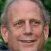 Obituary information for Dirk Dunlay Lovig