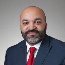 Facebook gives people the power to share and makes the world more open and connected. Dell Gines Living Cities