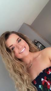 ISU dance line uniforms