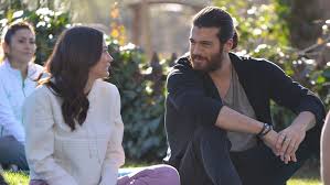 erkenci kus yeni bolum fragmani izle