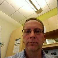 Eric Macfarlane Email & Phone Number