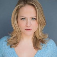 Ali Reed's Instagram, Twitter & Facebook