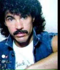 The Howard Stern Show