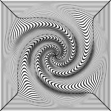 If your child loves interacting. 3d Coloring Pages Www Mnitworkforce Org Mcoloring Abstract Coloring Pages Coloring Pages Abstract Drawings