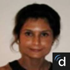 Dr. Muhamed Saric, MD