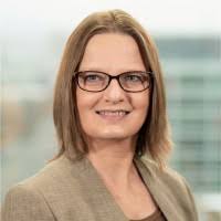 80+ "Randolph" profiles