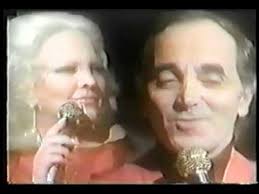Check spelling or type a new query. La Vie En Rose Some Thoughts On A Recurring Repertoire Amongst Gay Divas First Impressions