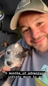 Christopher Bernard (@acdandme) • Instagram photos and videos