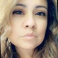 Tricia Cantu's Instagram, Twitter & Facebook