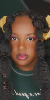 Introduction of a musician and vocalist from Albany Kentucky