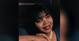 Mrs. Annie Orr Brooks Obituary