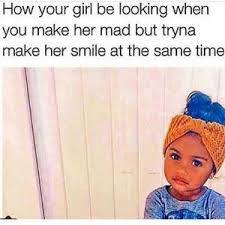 When you go into a conversation armed with hilarious jokes and stories, you will never. Make Her Smile Jokes