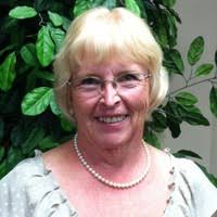 Traci Day's email & phone