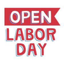 Veteran's day is an important observance in the united states, set aside for honoring and remembering men and women who have served in the armed forces. Stillwaters Plate And Pour We Are Open Labour Day Monday September 3rd Along With Cobblestone Public House And Midtown Kitchen Coffee Facebook