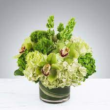 Maybe you would like to learn more about one of these? Irish Bells By Bloomnation In Newport Beach Ca Alicia S Flowers