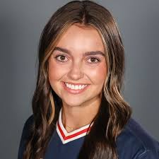 🏆 The Hill to the 'ship! 📰 Mars Hill Men's Hoops team defeats Houston  Academy, returns to State title game in new Classification 🔵 The defending  2A State champions Mars Hill Bible