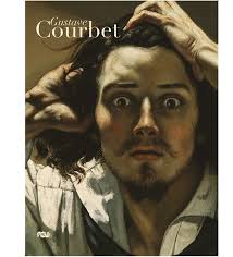 David Trowbridge (@dtrowbridgeart) • Instagram photos and videos