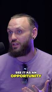 Kara Babb's Instagram, Twitter & Facebook