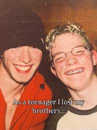 If The Ship sounds like a place you'd want to be. The Training Grounds will  help you get there my friend. ☺️🤝🏻⚒️ Start your journey today!  http://tankstraininggrounds.com