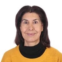 300+ Profile mit dem Suchbegriff „Jasmine“