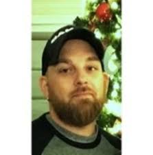 Donald William Osborne Obituary