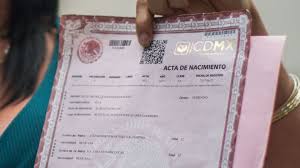 Paco no sabía ni su apellido ni su dirección.el policía. Tfnf95v3fhps4m