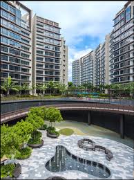 Maybe you would like to learn more about one of these? 5 Cheap And Accessible Condos For Rent In The East Of Singapore 99 Co