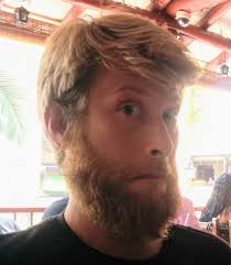 EnderStudio by Juliusz Kwiatkowski