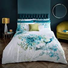 This charming chair features a solid beech frame and button detailing. Voyage Maison Wimborne Duvet Set Glasswells