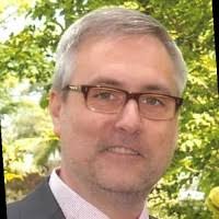 100+ Profile mit dem Suchbegriff „Mausolf“