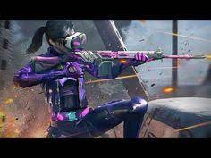 Pubg Mobile Live Stream Season 15 Rank Push Gameplay With Raone Poco Mobile Skin Tournaments How To Hack Games