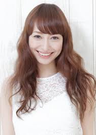 Mami yamaguchi make up artist