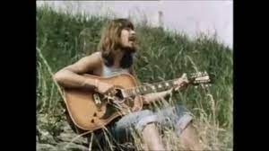 The Cats One Way Wind 1971 Youtube