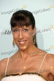 DeeDee Bigelow Pictures and Photos