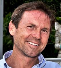 Your Community Your Foundation