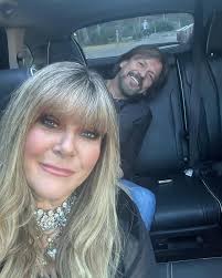 An incredible weekend @sundanceresort playing the @bluebirdcafetn shows. An  exquisite setting outside looking at the mountains and into the faces of  some of the nicest people we've ever met! Thank you Mari